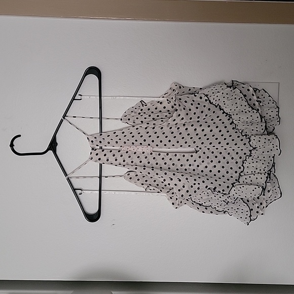 free people - Picture 7 of 10